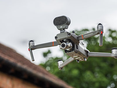 象州航拍公司测绘 (1).jpg